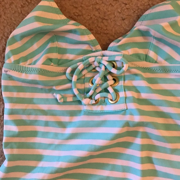 Jupe J.Crew Sailor Cravate - Taille 6 - Blanche 100% Coton - Style Ample (full Skirt) - Neuve Avec étiquettes